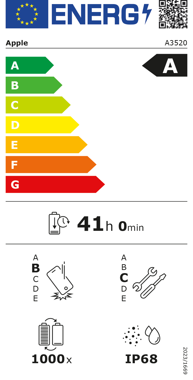 energy_label_iphone_17_a3520_20250911_163615.png