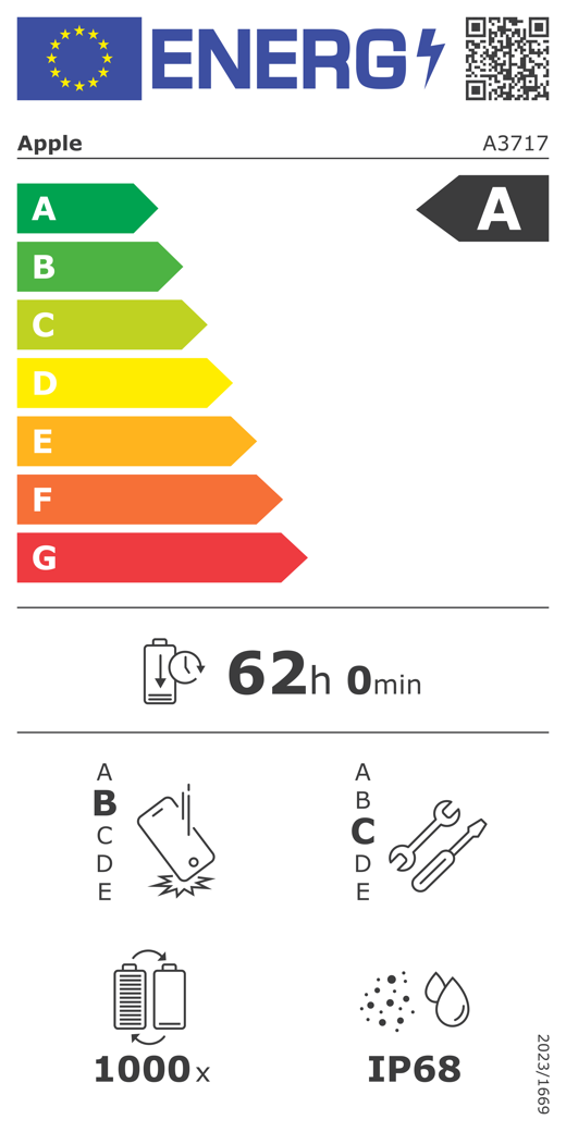 energy_label_iphone_18_pro_max_a3717_20260911_160259_20261013_201330.png