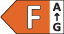 f_energy_class_20260629_102907.png