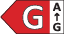 g_energy_class_20260629_102741.png