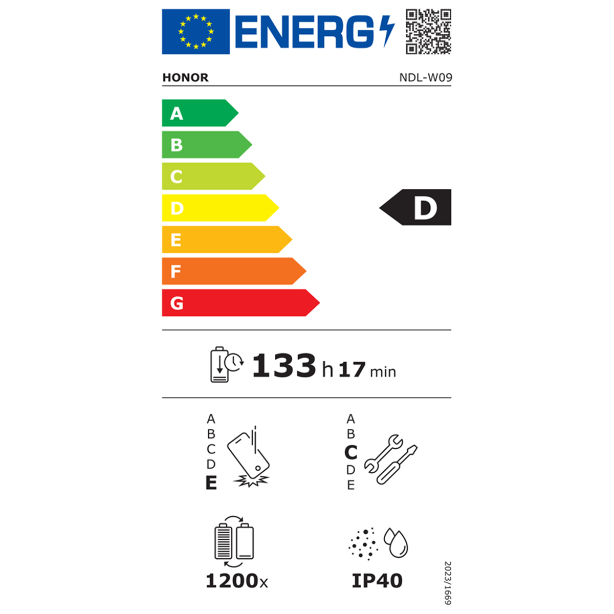 honor-pad-x8b-aee-label_20260511_114642.png