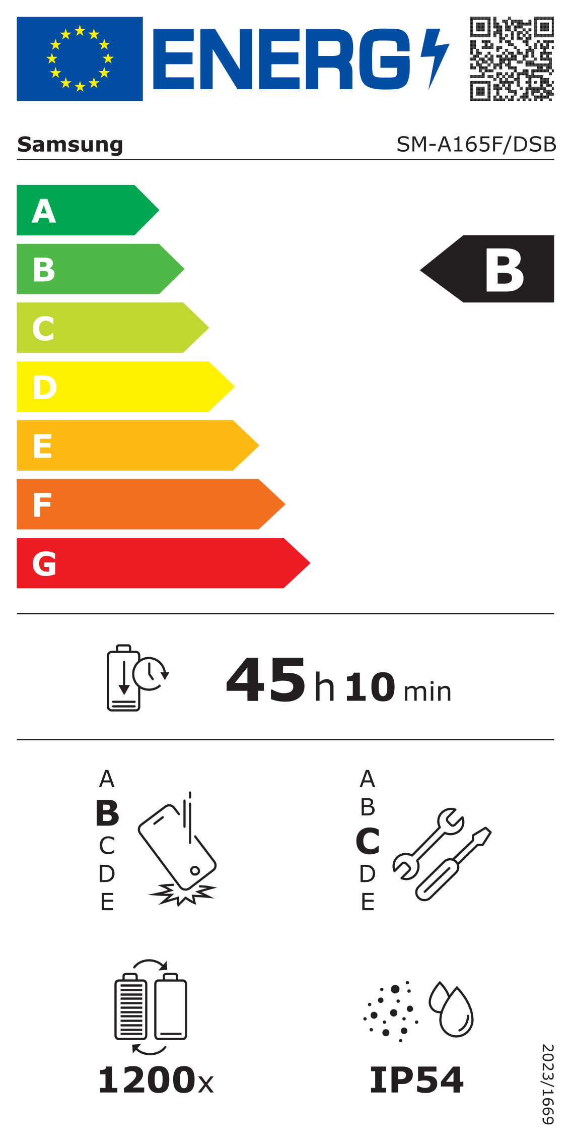 label_2302934_20251201_164108.png