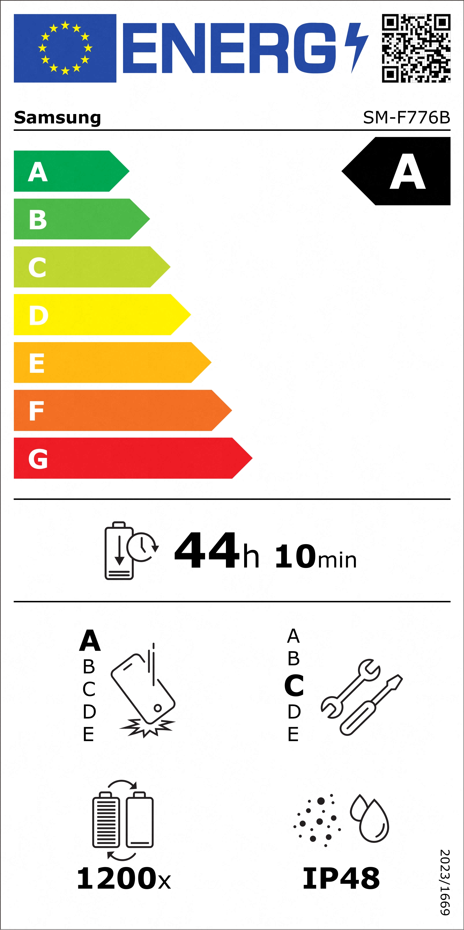 local_exclusive_q8h8b8_energy_label_and_pis_260611_sm-f776b_eu_energy_label_20260601_basic_260611_rgb_20260722_111834.jpg