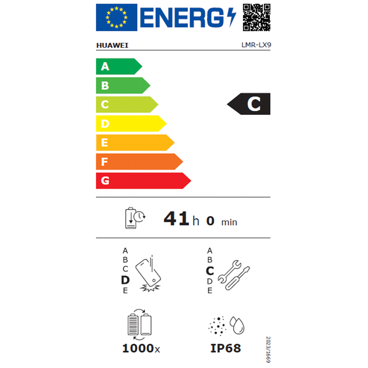 pura-80-pro-energy-eu-label_20251008_115319.png