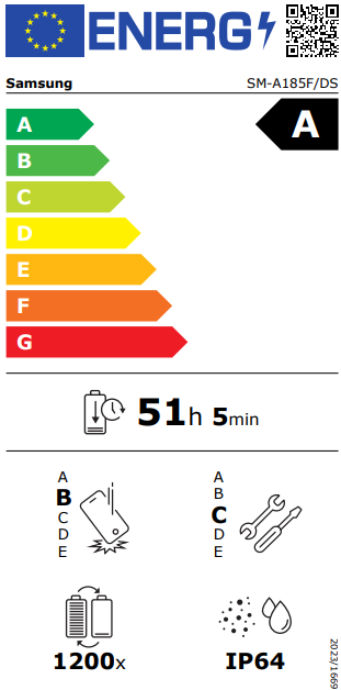 sm-a185fds-aee-label-a_20261007_125905.png