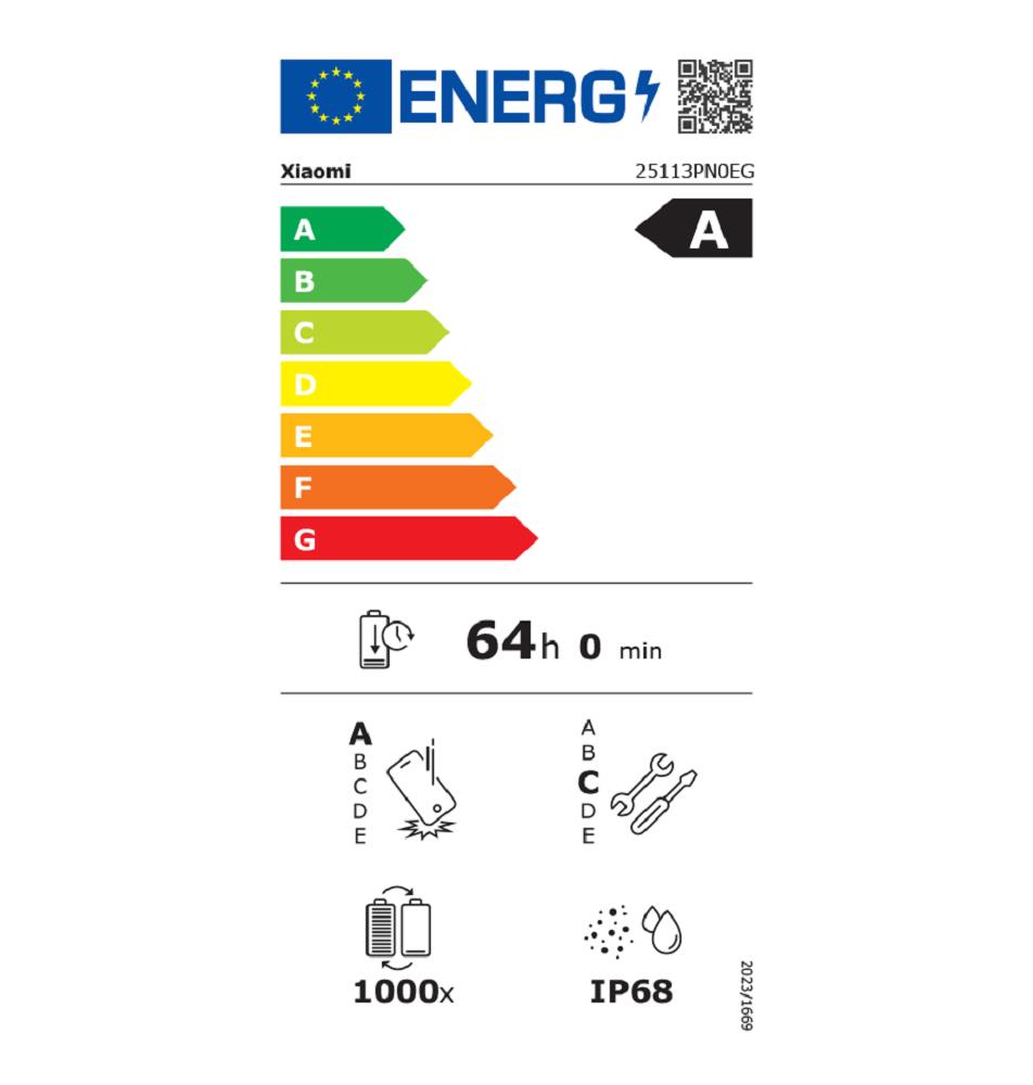 xiaomi-17-energy-label_20260304_142558_20260422_102432.png