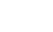 5g logo