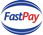 Fast pay 