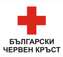 Български Червен кръст
