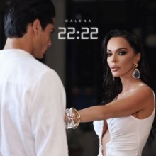 Happy call 3
