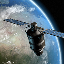 Мобилни Сателитни Комуникации от VIVACOM и Скортел