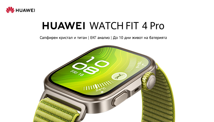 banner-image-