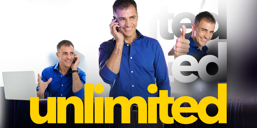 BIZ Unlimited