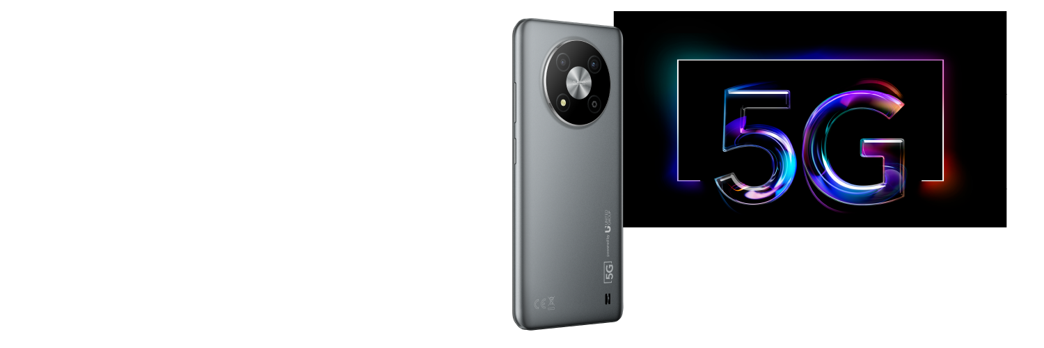 5G Vivacom Phone 2