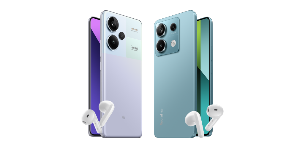 Device of the month Feb24