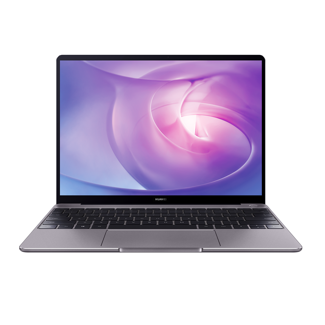 huawei-matebook-13-vivacom-5g