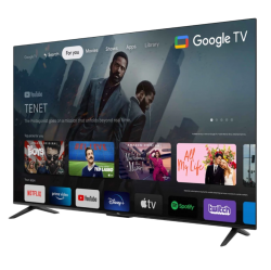 TCL 50P635
