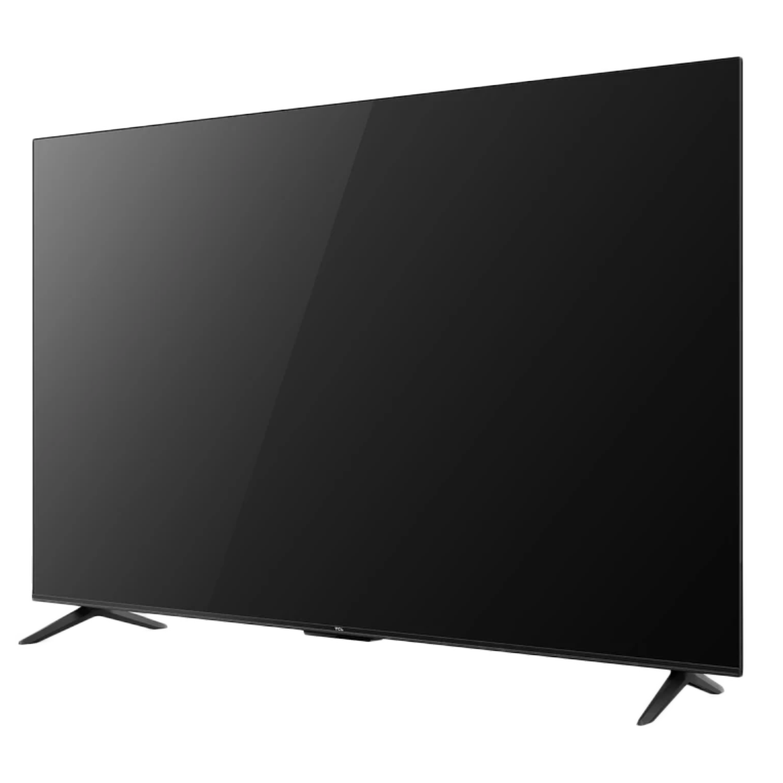 TCL 50P635 - Телевизори и конзоли - Устройства - Частни клиенти ...