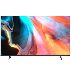 HISENSE 55E7HQ