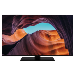 TV NOKIA UNE43GV210