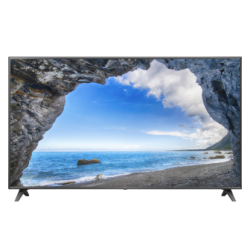 TV LG 55UQ751C 