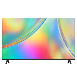 TCL 40S5400