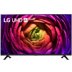 LG 55UR73003LA