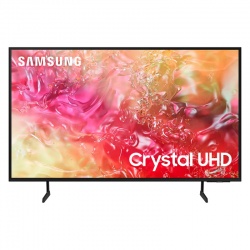 SAMSUNG UE-55DU7192 UHD