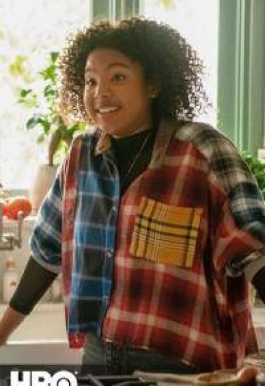 Видеотека - Ел връзки: Поколение отвъд етикета ІІ 1 еп.