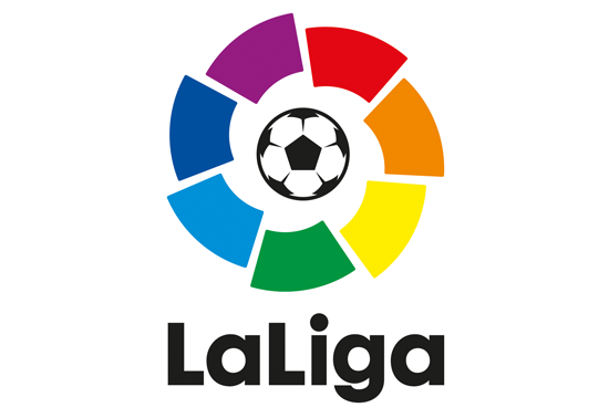 Гледайте испанското футболно първенство - Ла Лига