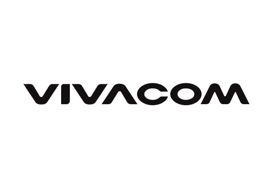 United Group, собственост на BC Partners, придобива VIVACOM
