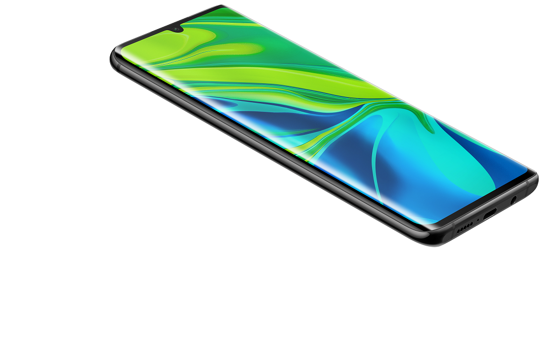 Xiaomi note 12 8 128 гб. Xiaomi Note 10 Pro. Xiaomi mi Note 10. Xiaomi mi Note 10s. Смартфон Xiaomi Redmi Note 10 Pro 8/128gb.