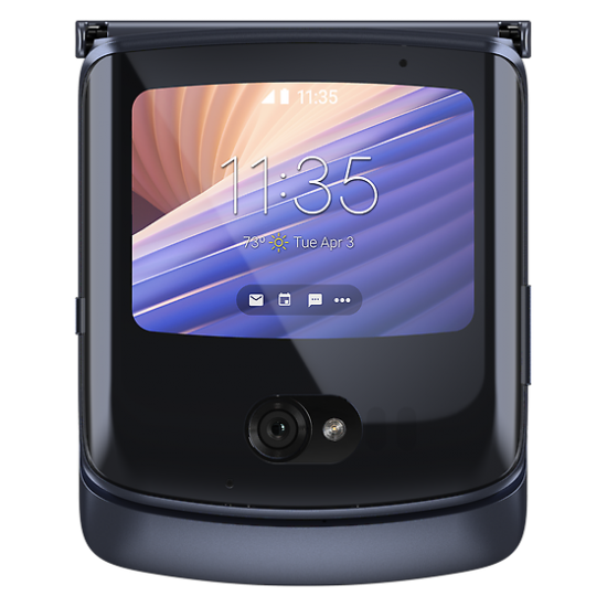 Най-актуалните смартфони Motorola са с до 150 лв. отстъпка в онлайн магазина на VIVACOM