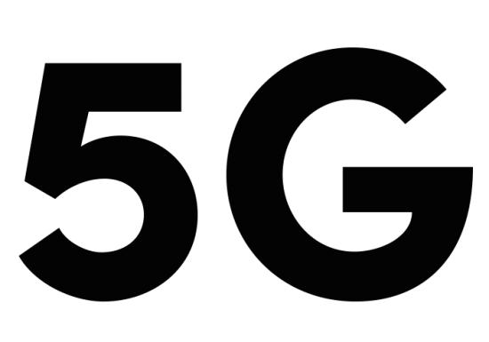 Без ограничение в скоростта за 5G плановете Unlimited 50 и Unlimited 150 на Vivacom