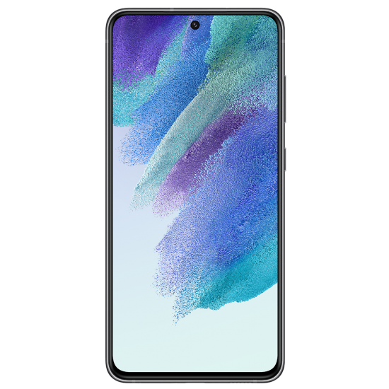 Vivacom пуска на пазара новия смартфон Samsung Galaxy S21 FE 5G