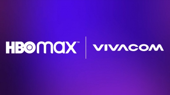 HBO Max стартира в България на 8 март