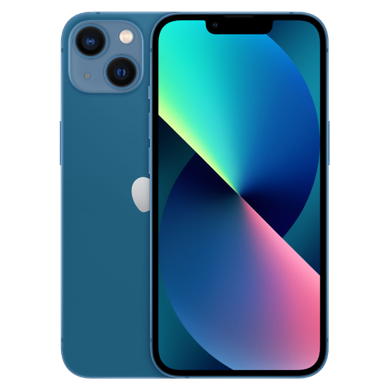 Смартфоните iPhone 12 и 13 с атрактивни цени в магазините на Vivacom