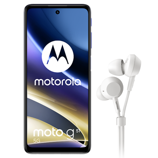 Смартфони Motorola с онлайн отстъпка от Vivacom