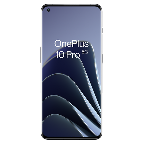Vivacom предлага смартфон One Plus 10 Pro 5G в онлайн кампания