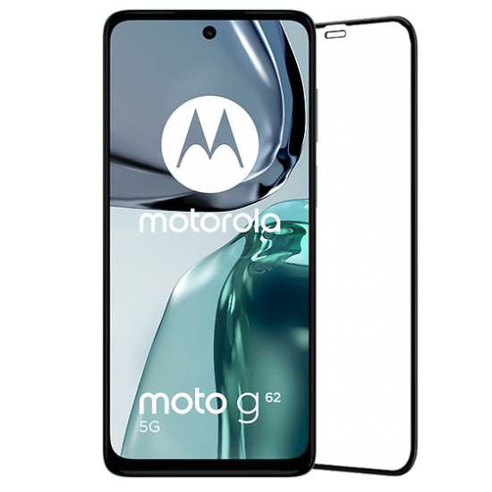 Vivacom представи стилния смартфон Motorola G62