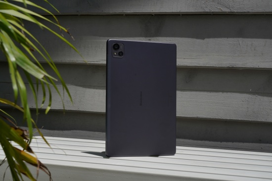 Vivacom вече предлага най-новия таблет Blackview Tab 13