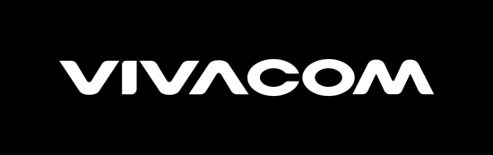 Отстъпка до 500 лв. за най-новите 5G смартфони HONOR в сайта на Vivacom