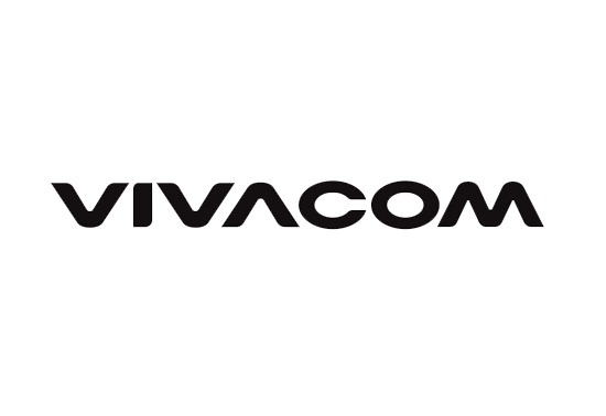 VIVACOM отново е оператор номер 1 по приходи за първите девет месеца на 2015 година