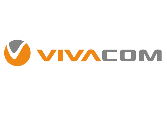 VIVACOM има най-бързата 4G мрежа, измерена от GWS