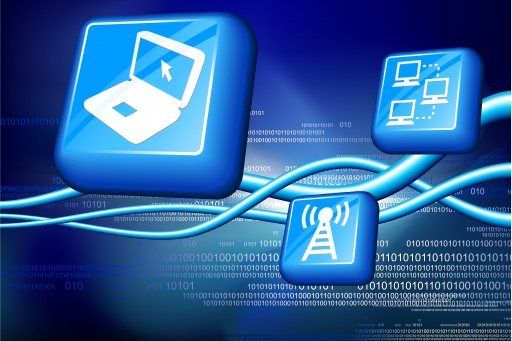 Цифрова мрежа с интеграция на услугите (ISDN)
