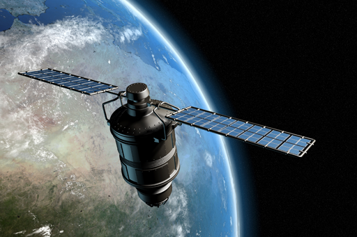 Мобилни Сателитни Комуникации от VIVACOM и Скортел