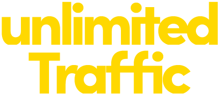 unlimited Traffic