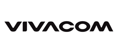 vivacom new