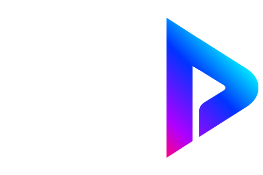 Arena Play