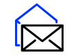 icon e-mail